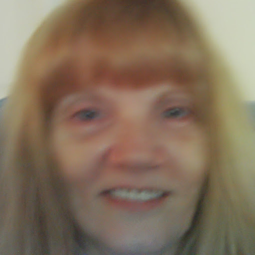 Kimberly Proctor Photo 2