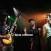 Tom Farrell Photo 45