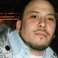 Kevin Medeiros Photo 19