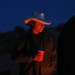 Jody Jones Photo 10