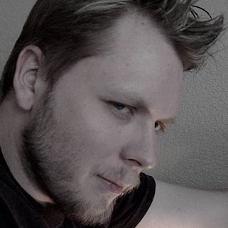 Steven Novak Photo 22