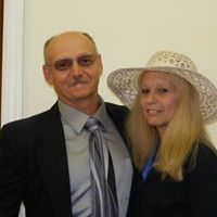 Doris Helms Photo 11