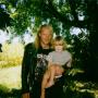 Ron Griffith Photo 34