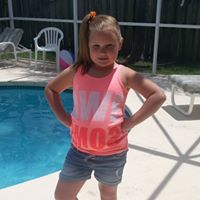 Billie Grubb Photo 4