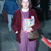 Nancy Springer Photo 11