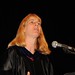 Kelly Mclaughlin Photo 42