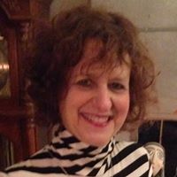 Barbara Berman Photo 27
