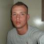 David Frey Photo 44