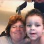 Peggy Trimble Photo 11