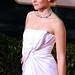 Kristen Golden Photo 9
