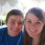 Matt Mcclintock Photo 17