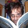 Stephen Welch Photo 23