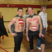 Connor Lang Photo 25