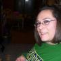 Michelle Calvert Photo 28