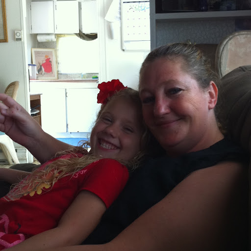 Brenda Doss Photo 31