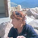 Lynn Mclaughlin Photo 21