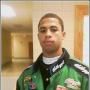 Charles Crowder Photo 4