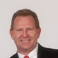 Fred Draper Photo 20