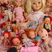 Kimberly Bunch Photo 14