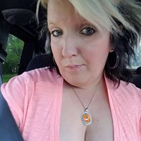 Samantha Inman Photo 4