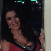 Michelle Keeler Photo 6