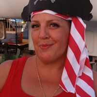 Shelly Mills Photo 10