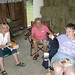 Nancy Coker Photo 20