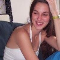 Elizabeth Vernon Photo 16