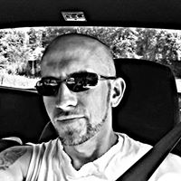James Darnell Photo 24