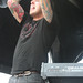 Jesse Cain Photo 39