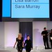 Sara Barron Photo 26
