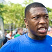 Antonio Nash Photo 16