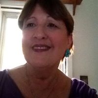 Susan Aumiller Photo 12