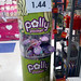 Polly Price Photo 21