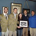 Tim Rowe Photo 33