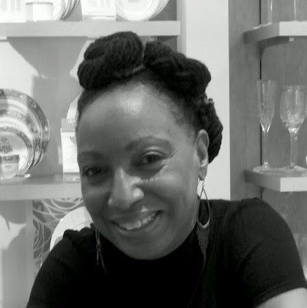 Rene Graham Photo 31