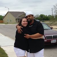 Jennifer Shiffer Photo 5
