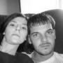 Shaun Capps Photo 17