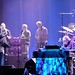Don Steely Photo 4