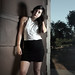 Emily Griffith Photo 39