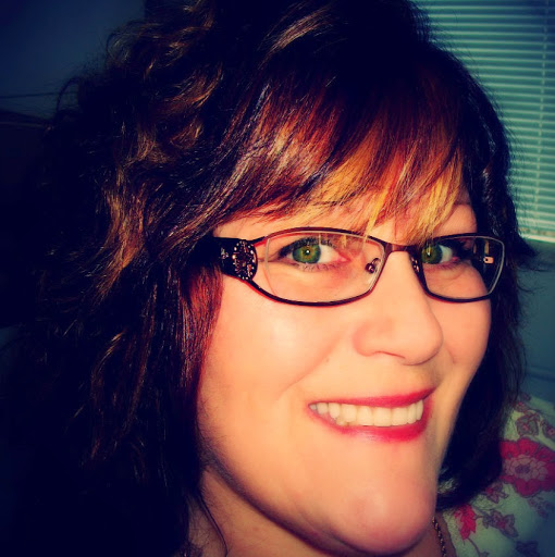Regina Bell Photo 29