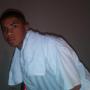 Isaiah Roberts Photo 17