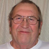 Howard Neal Photo 29