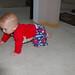 Carson May Photo 9