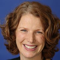 Patricia Mulligan Photo 28