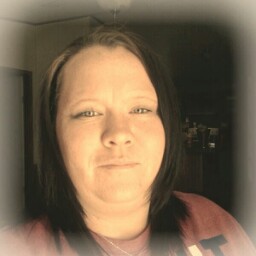 Crystal Harmon Photo 33