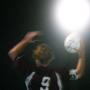 Tyler Durham Photo 24