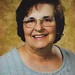 Bonnie Freeman Photo 16