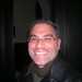 Joseph Conte Photo 18