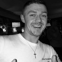 Richard Doherty Photo 34
